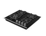 اجاق گاز داتیس مدل dg-402 تو کار