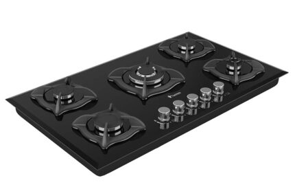 خرید اجاق گاز داتیس مدل DG-531
