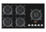 خرید اجاق گاز داتیس مدل DG-533