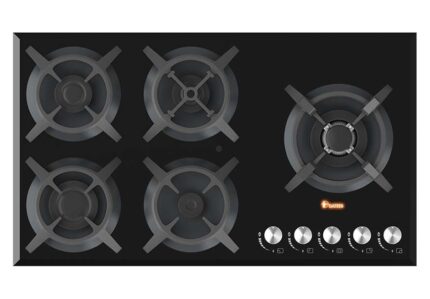 خرید اجاق گاز داتیس مدل DG-533