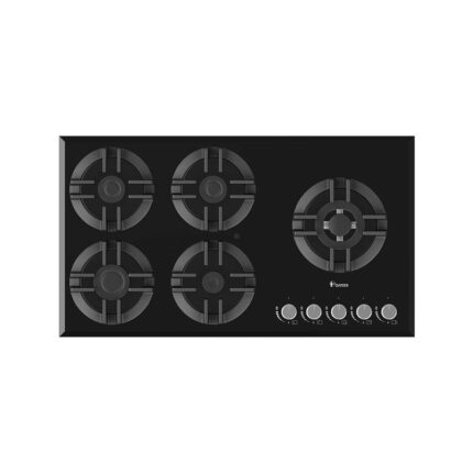 اجاق گاز صفحه ای مدل DG-593