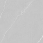 رنیت خاکستری روشن