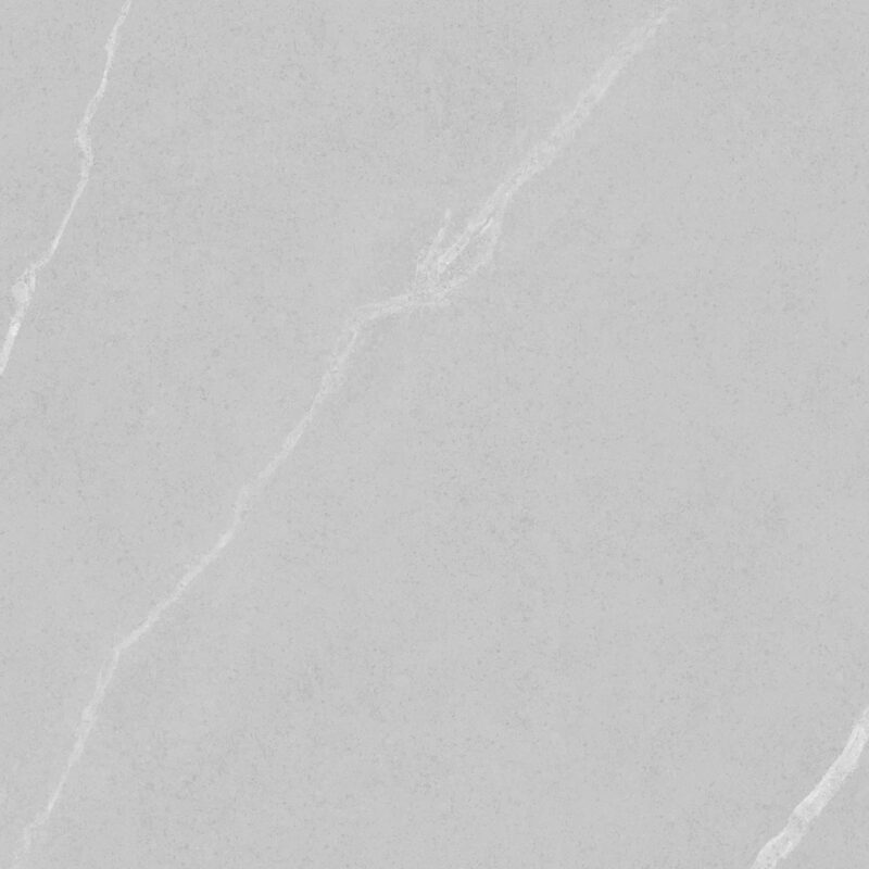 رنیت خاکستری روشن