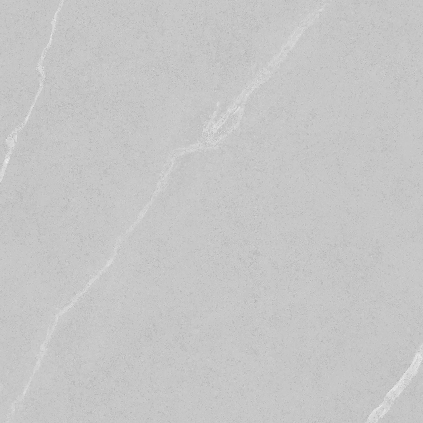 Renit_Light_Grey_4100_6060-face_1_2QoJOQG رنیت خاکستری روشن