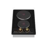اجاق گاز داتیس مدل DSE-251 رو میزی