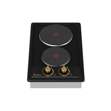 اجاق گاز داتیس مدل DSE-251 رو میزی