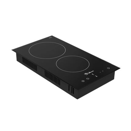 اجاق گاز داتیس مدل DGE-252 رو میزی