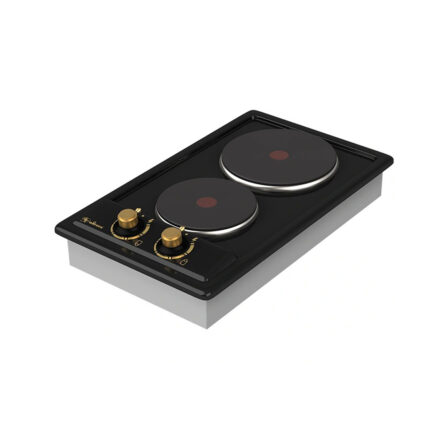 اجاق گاز داتیس مدل DSE-251 رو میزی