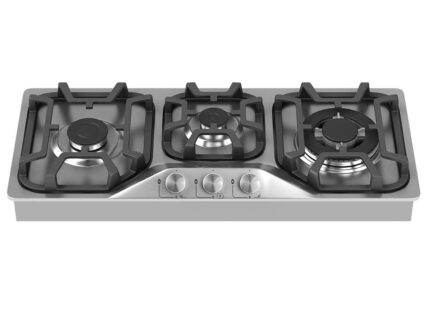اجاق گاز داتیس مدل ds-375 رو میزی