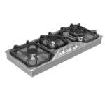 اجاق گاز داتیس مدل ds-375 رو میزی