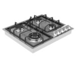 اجاق گاز داتیس مدل ds-426 رو میزی