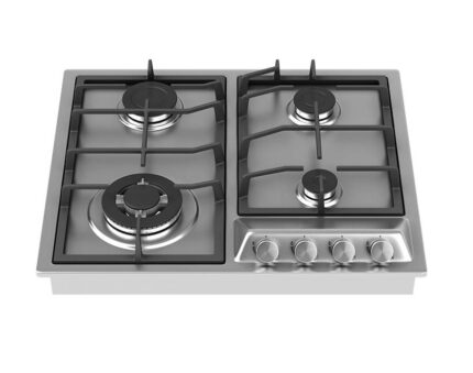 اجاق گاز داتیس مدل ds-426 رو میزی