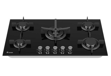 اجاق گاز داتیس مدل dg-501 رو میزی