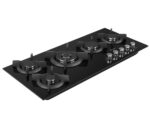 اجاق گاز داتیس مدل dg-504 رو میزی