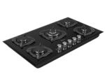 اجاق گاز داتیس مدل dg-512 رو میزی