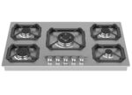اجاق گاز داتیس مدل ds-513 رو میزی