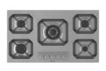 اجاق گاز داتیس مدل ds-513 رو میزی