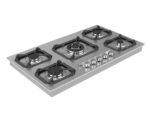 اجاق گاز داتیس مدل ds-513 رو میزی