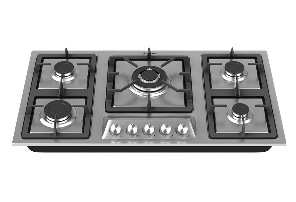 اجاق گاز داتیس مدل dg-514 رو میزی اجاق گاز داتیس مدل ds-514 رو میزی