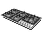 اجاق گاز داتیس مدل ds-515 رو میزی