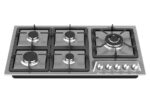 اجاق گاز داتیس مدل ds-515 رو میزی