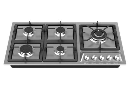 اجاق گاز داتیس مدل ds-515 رو میزی