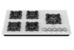 اجاق گاز داتیس مدل dg-522 رو میزی