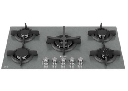 اجاق گاز داتیس مدل dg-527 رو میزی