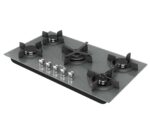اجاق گاز داتیس مدل dg-527 رو میزی