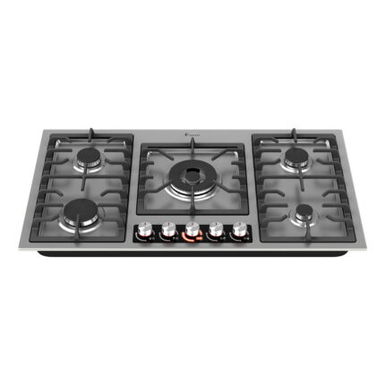 اجاق گاز داتیس مدل ds-533 رو میزی