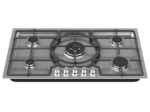 اجاق گاز داتیس مدل ds-534 رو میزی