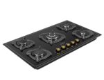 اجاق گاز داتیس مدل dg-535 رو میزی