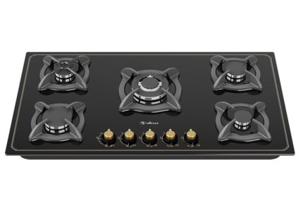 اجاق گاز داتیس مدل dg-535 رو میزی