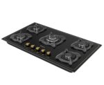 اجاق گاز داتیس مدل dg-535 رو میزی