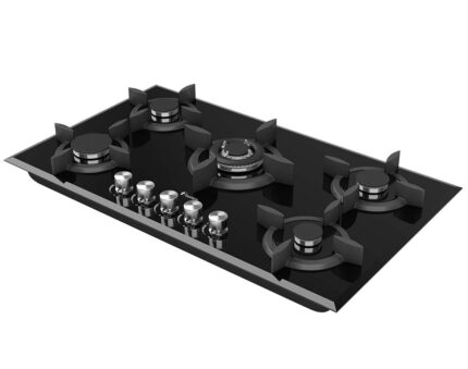اجاق گاز داتیس مدل dg-536 رو میزی