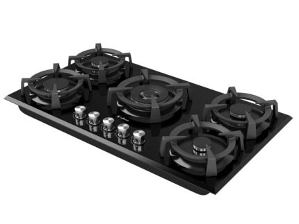 اجاق گاز داتیس مدل dg-561 رو میزی