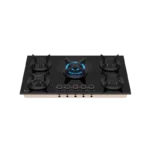 اجاق گاز داتیس مدل dg-565 رو میزی