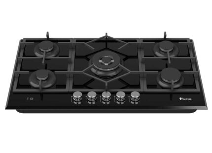 اجاق گاز داتیس مدل dg-585 رو میزی