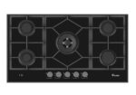 اجاق گاز داتیس مدل dg-585 رو میزی