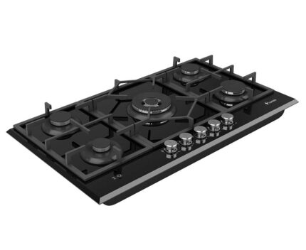 اجاق گاز داتیس مدل dg-585 رو میزی