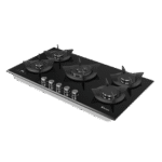 اجاق گاز داتیس مدل dg-586 رو میزی