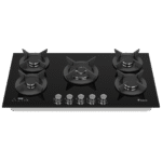 اجاق گاز داتیس مدل dg-586 رو میزی