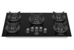 اجاق گاز داتیس مدل dg-596 رو میزی