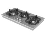 اجاق گاز داتیس مدل DS-346 رو میزی