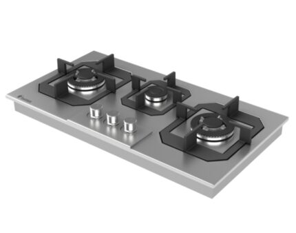 اجاق گاز داتیس مدل DS-346 رو میزی