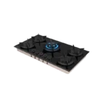 اجاق گاز داتیس مدل dg-565 رو میزی