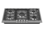 اجاق گاز داتیس مدل ds-524 رو میزی