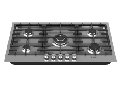 اجاق گاز داتیس مدل ds-524 رو میزی