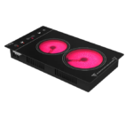 اجاق گاز داتیس مدل DGE-250 رو میزی