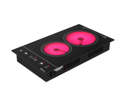 اجاق گاز داتیس مدل DGE-250 رو میزی